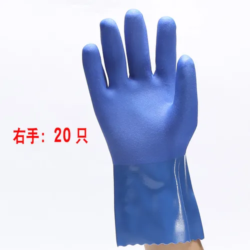主图 1