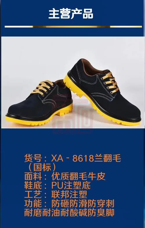 主图 1