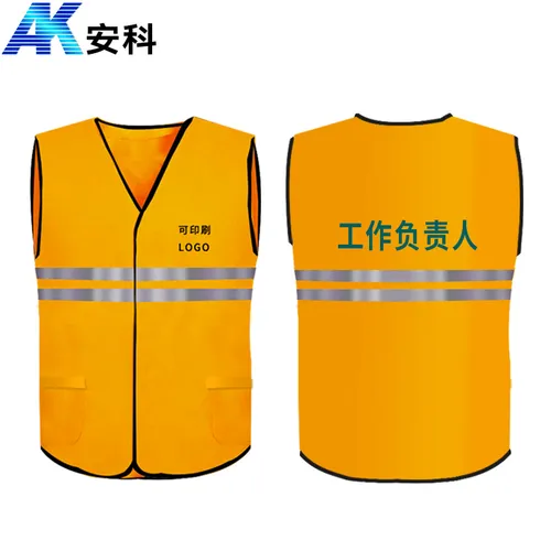主图 1