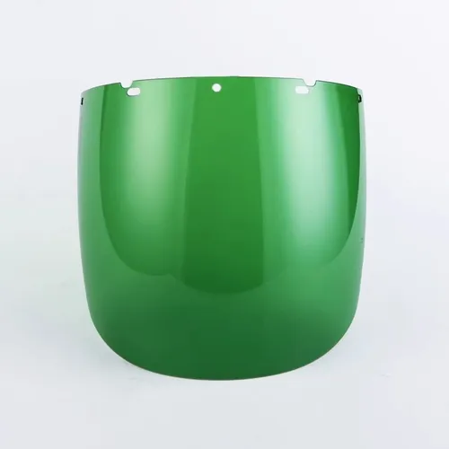 主图 1