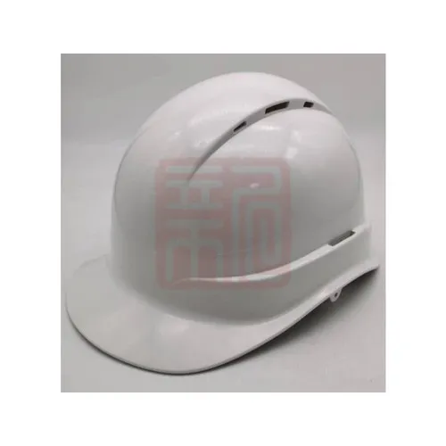 主图 1