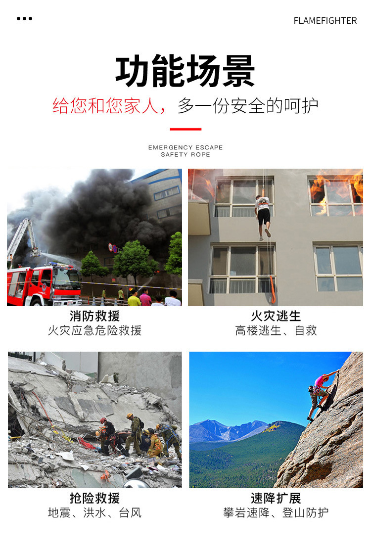 2功能.jpg