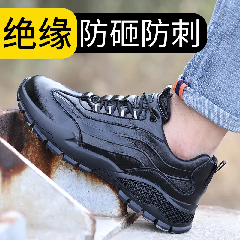 主图 1