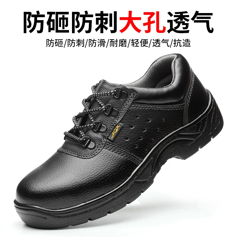 主图 1