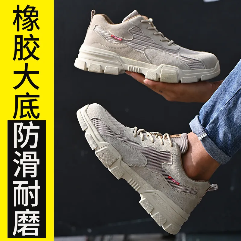主图 1