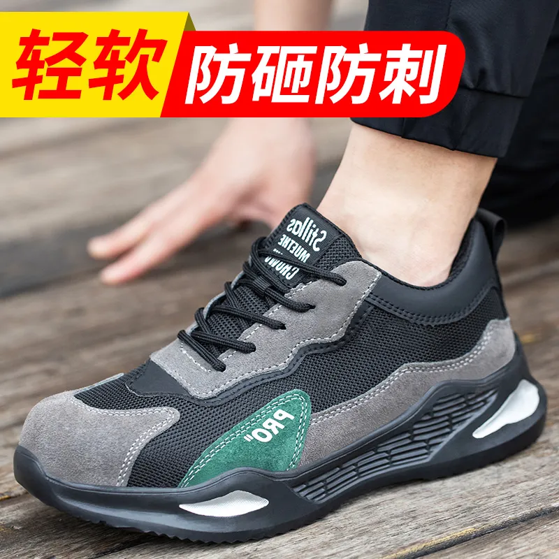 主图 1