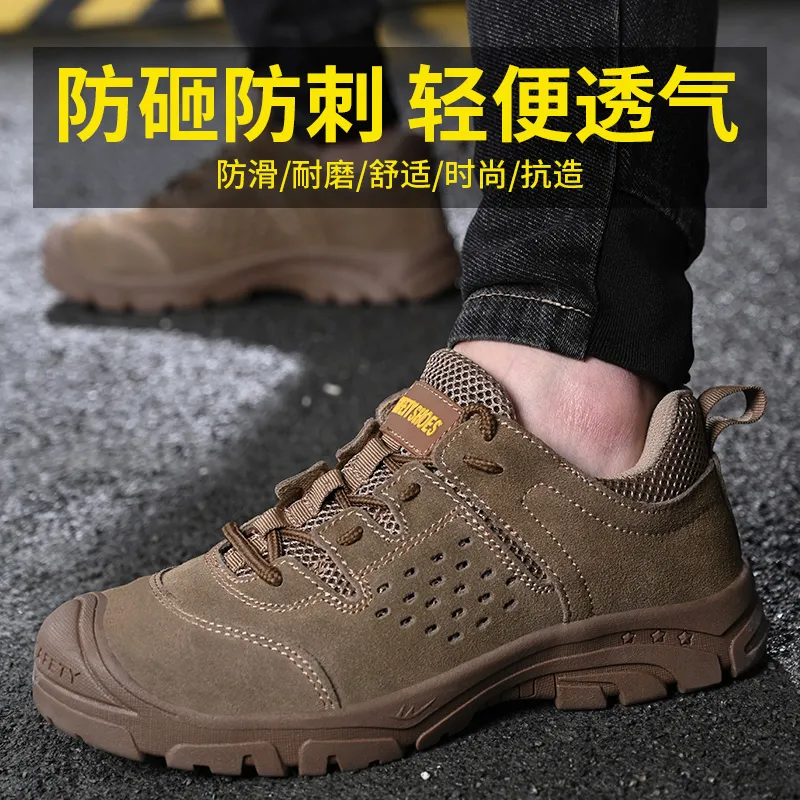 主图 1