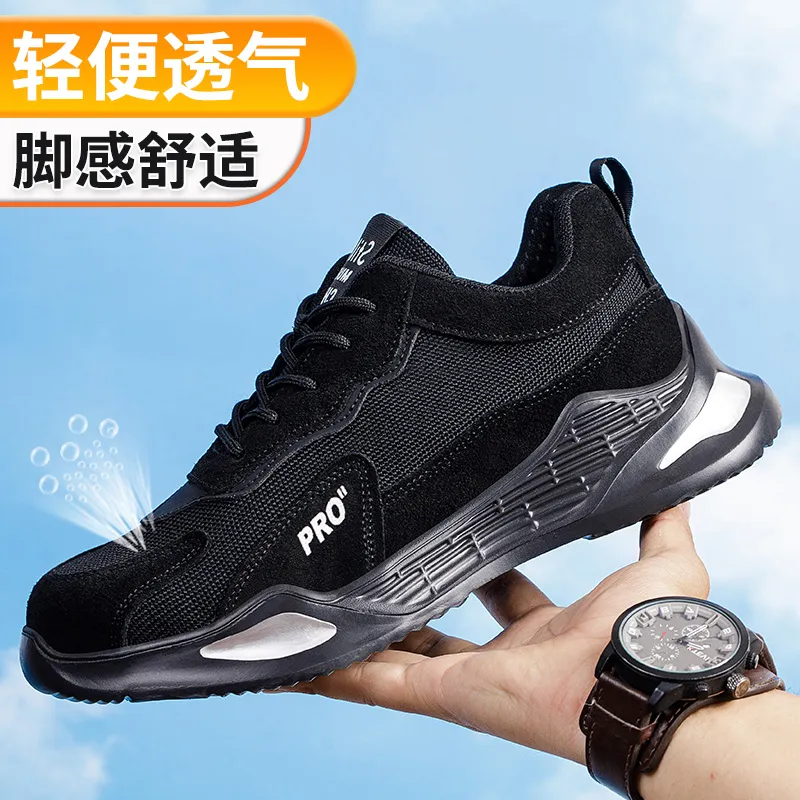 主图 1