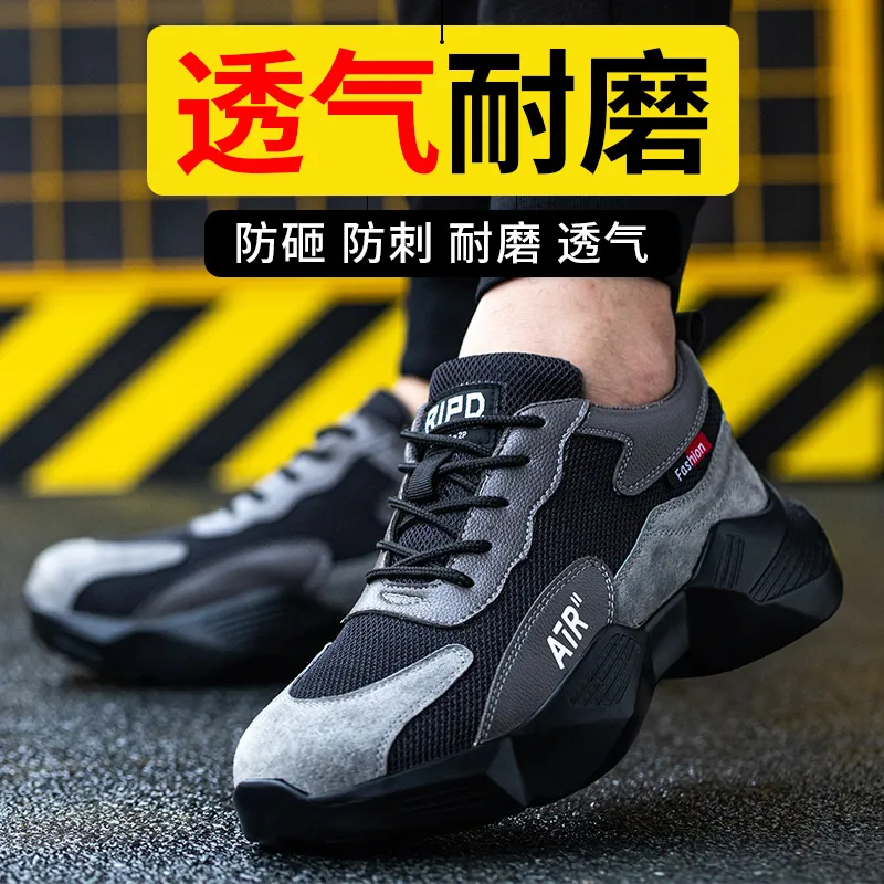 主图 1