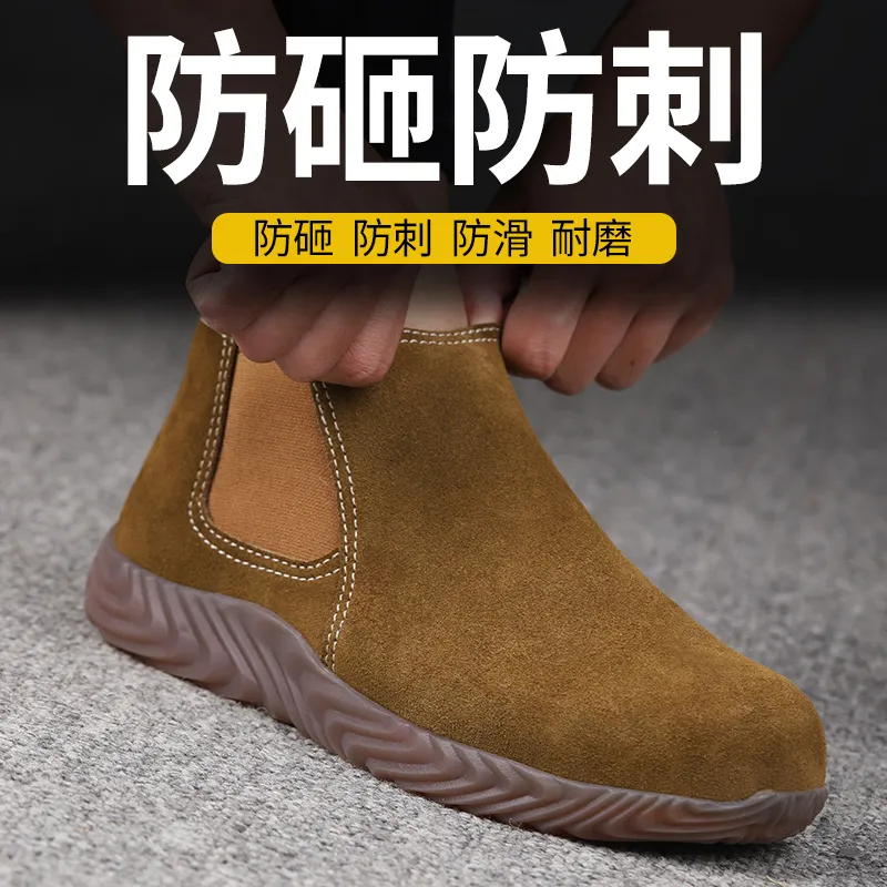 主图 1