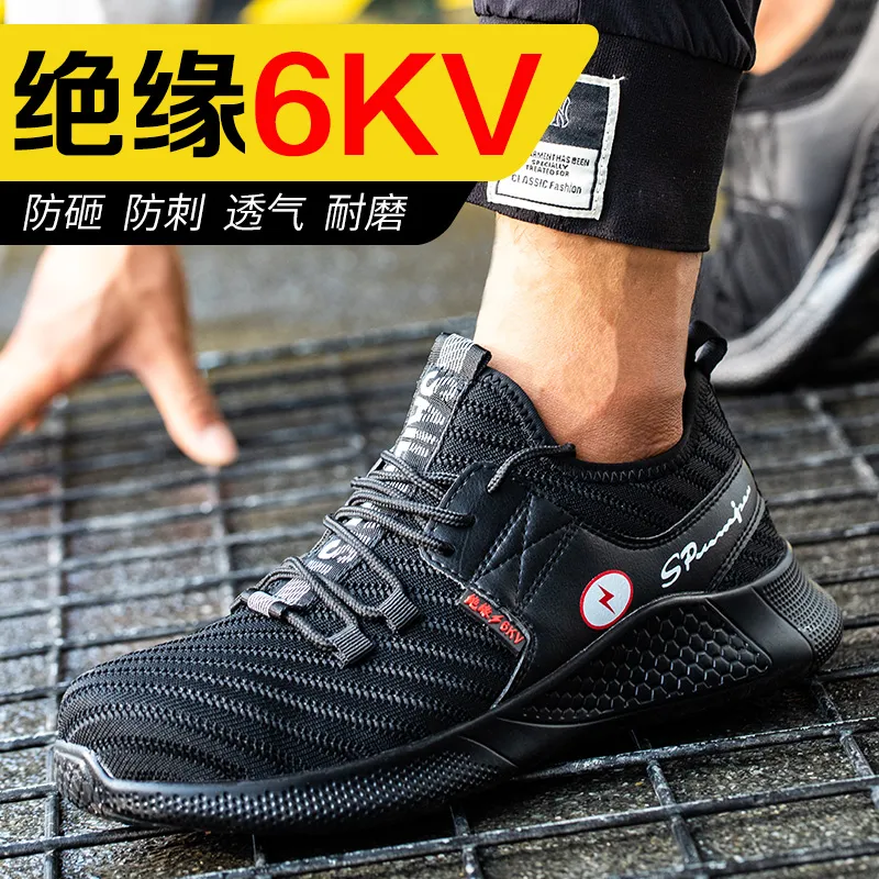 主图 1