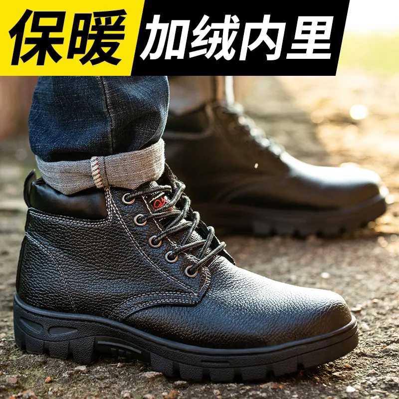 主图 1