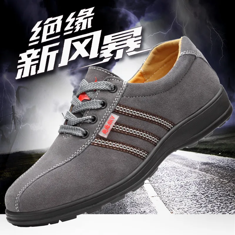 主图 1