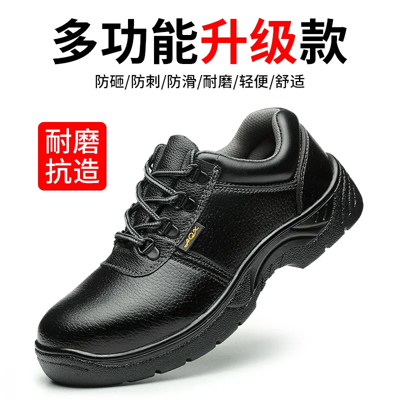 主图 1