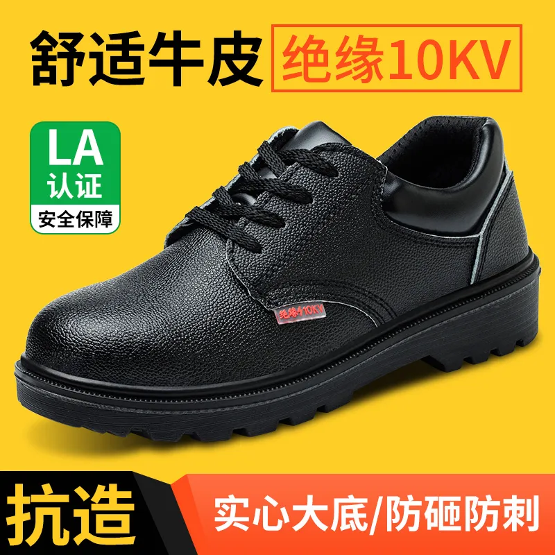 主图 1