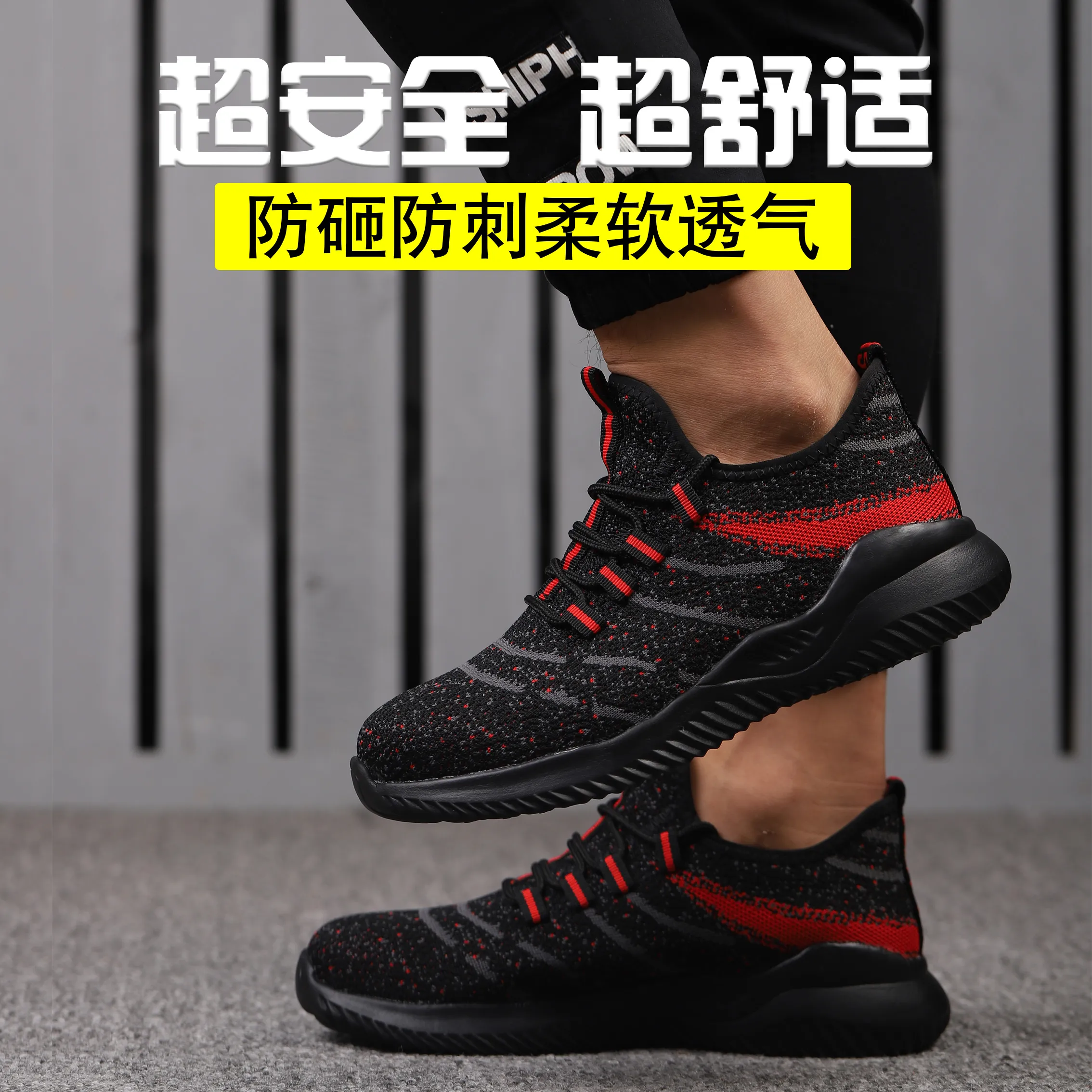 主图 1