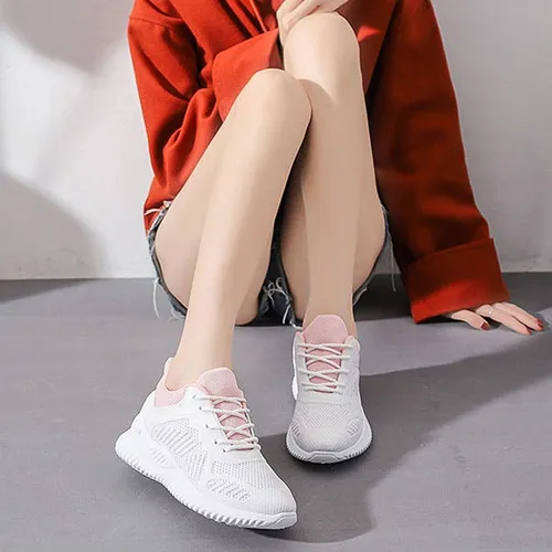 主图 1