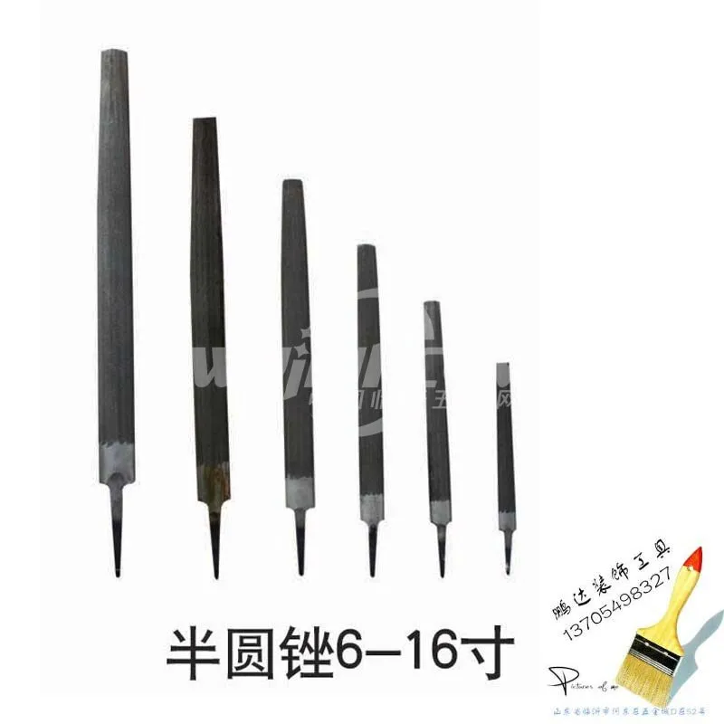 主图 1