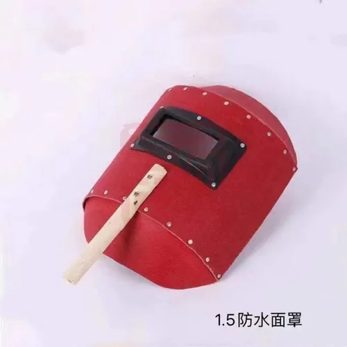 主图 1