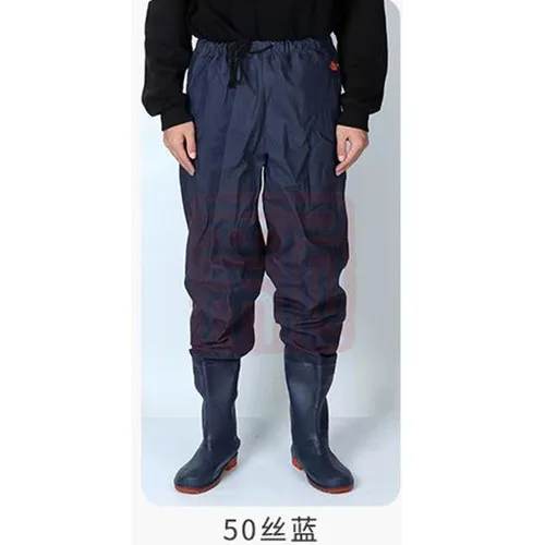 主图 1
