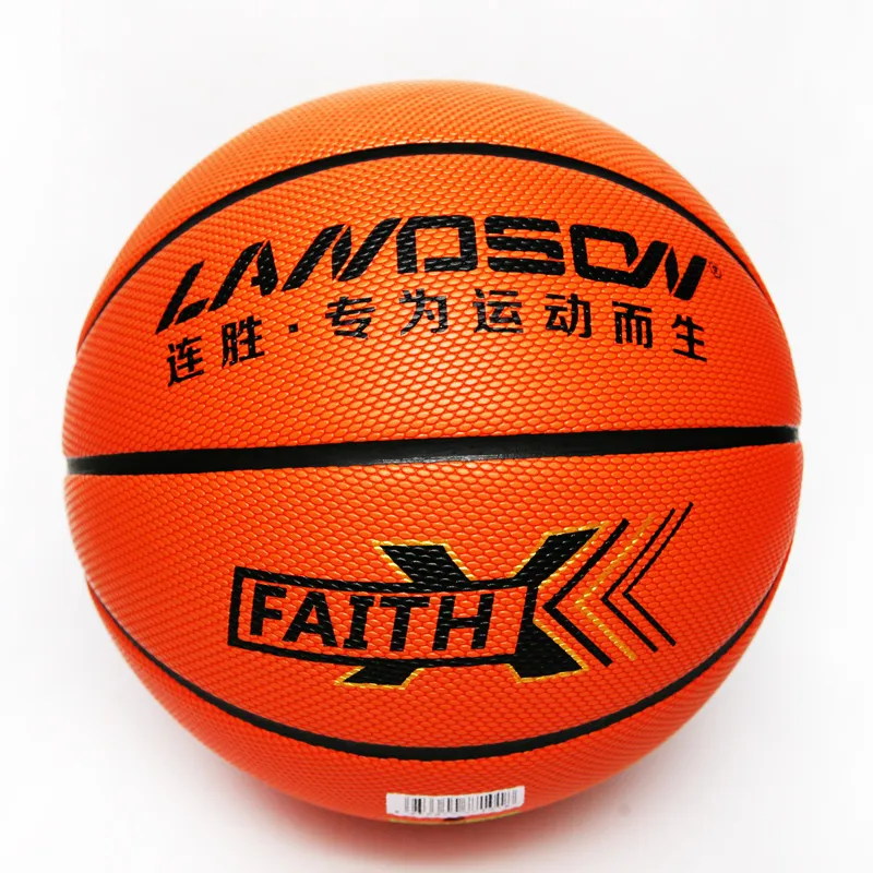 主图 1