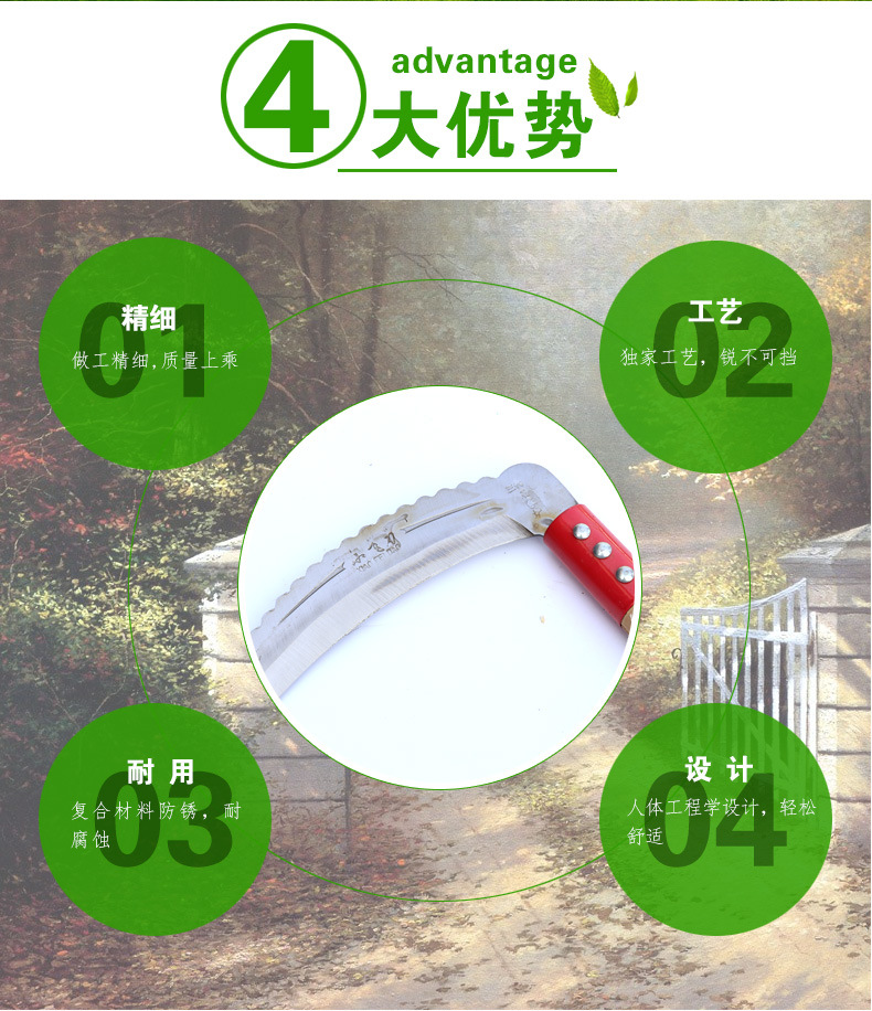 小飞刀镰刀_04