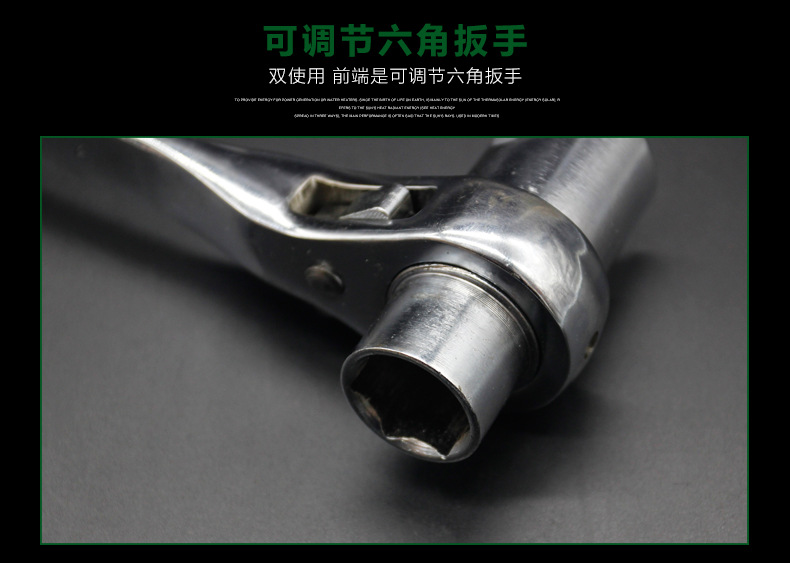 详情_09