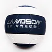 缩略图 1