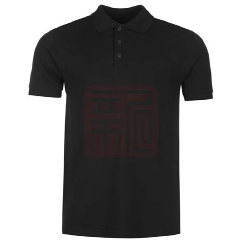 主图 1