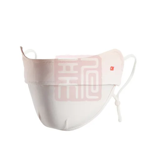主图 1