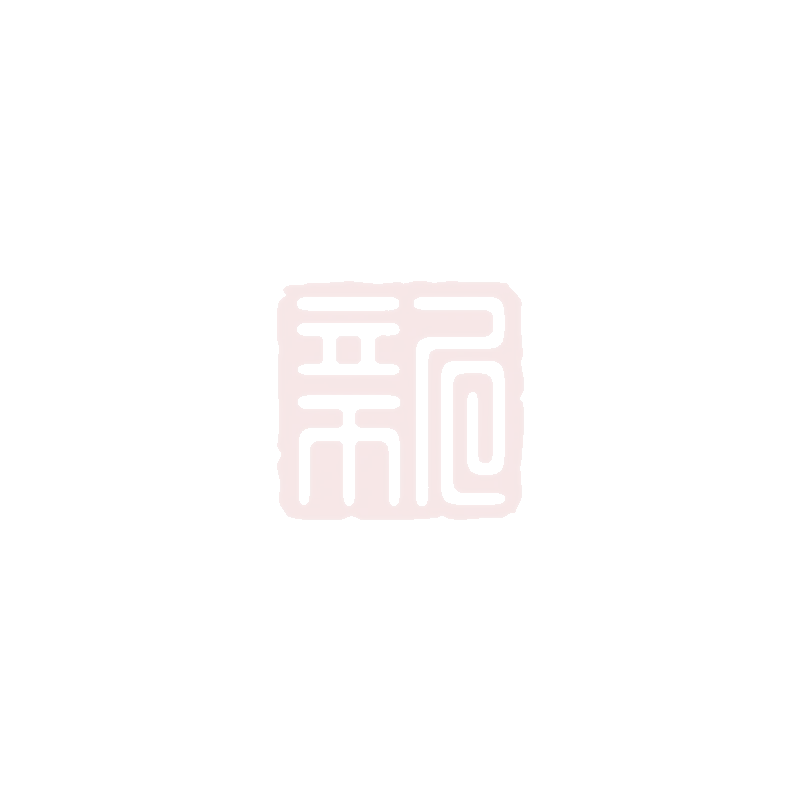主图 1