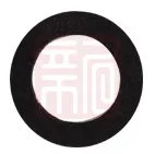 主图 1