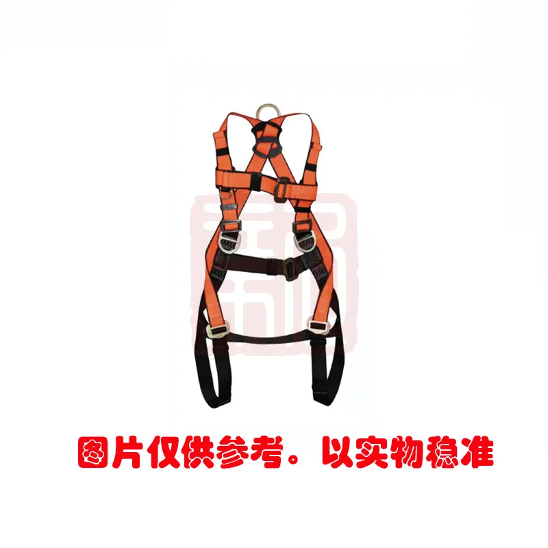 主图 1