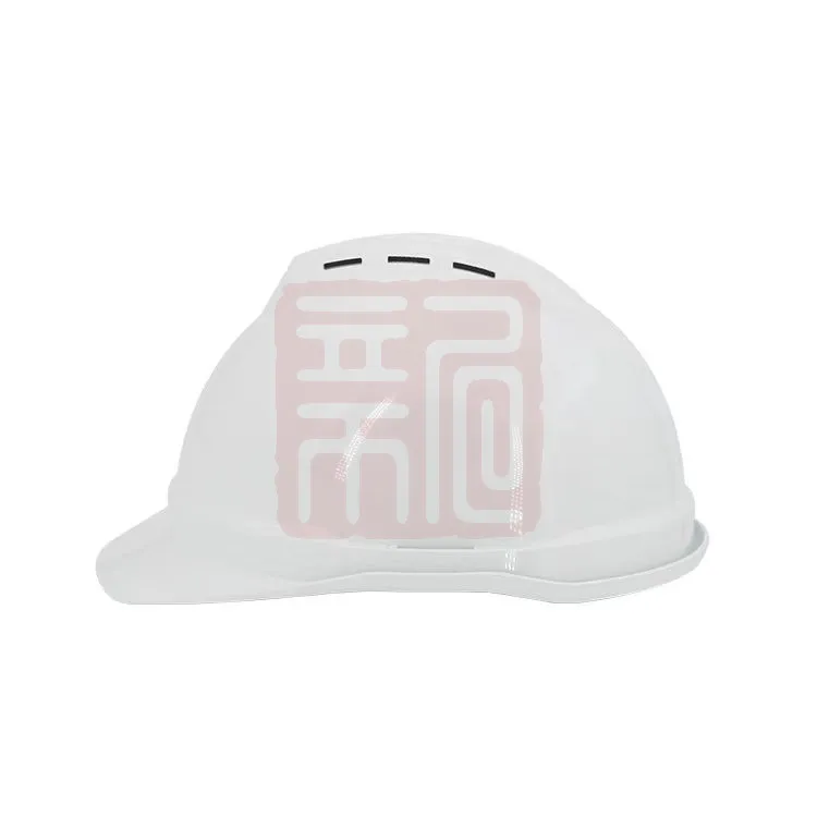主图 1