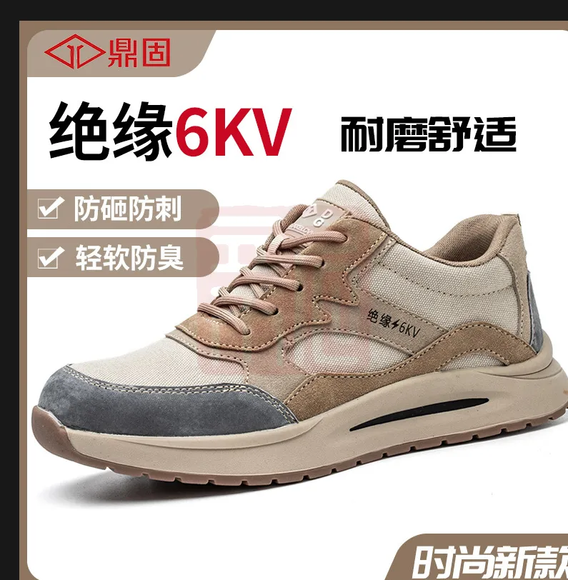 主图 1