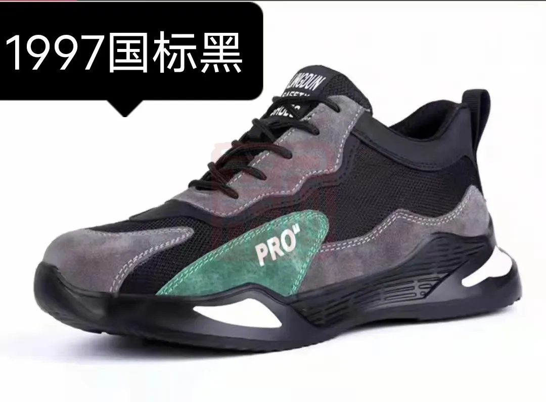 主图 1