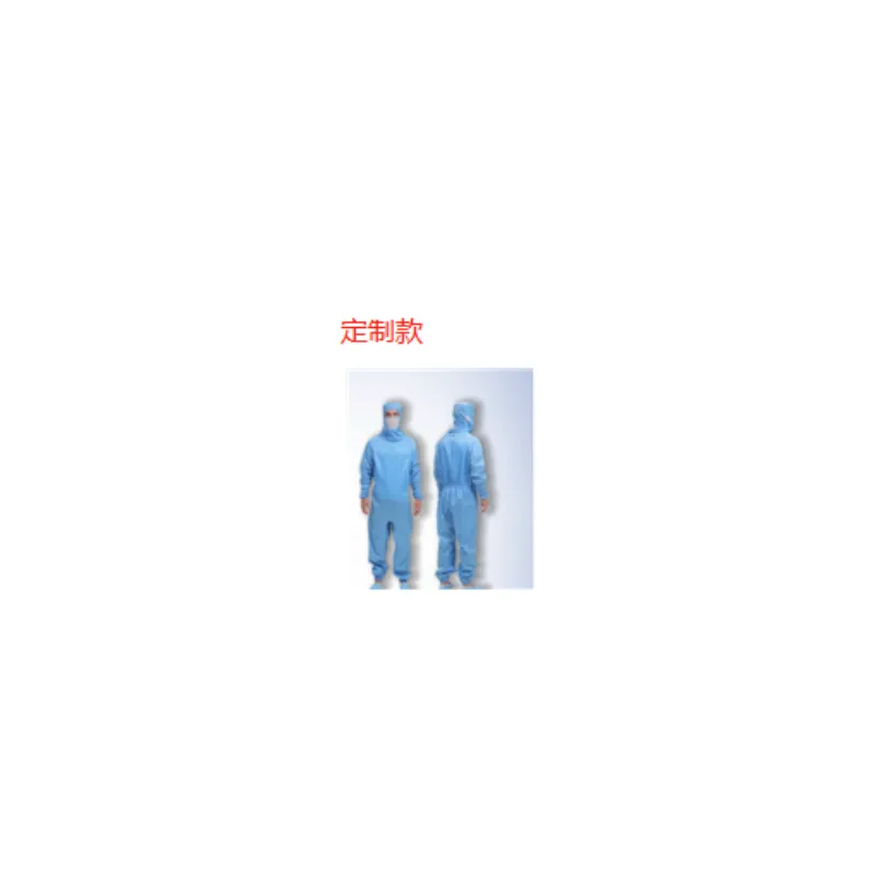 主图 1