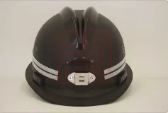 主图 1