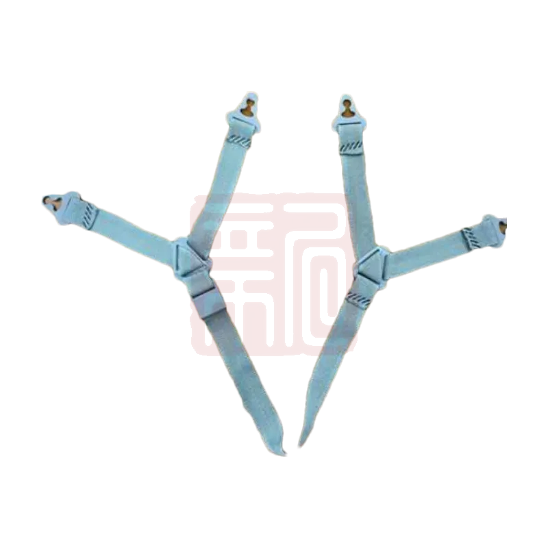 主图 1