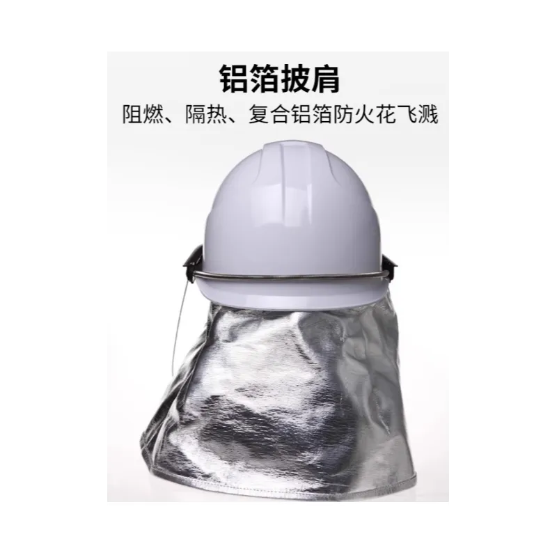 主图 1