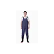 缩略图 1