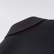 缩略图 3