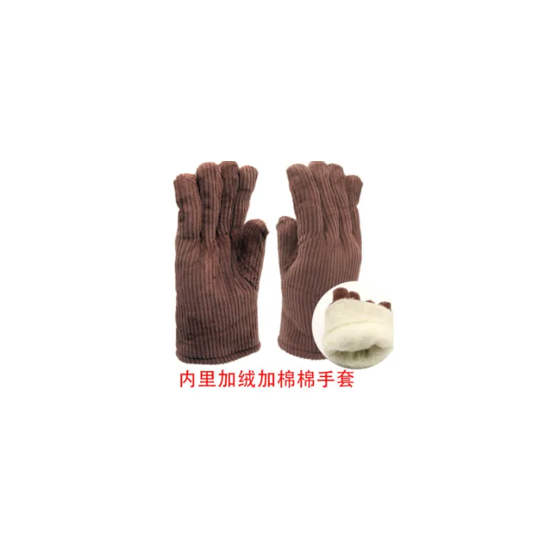 主图 1