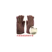 缩略图 1