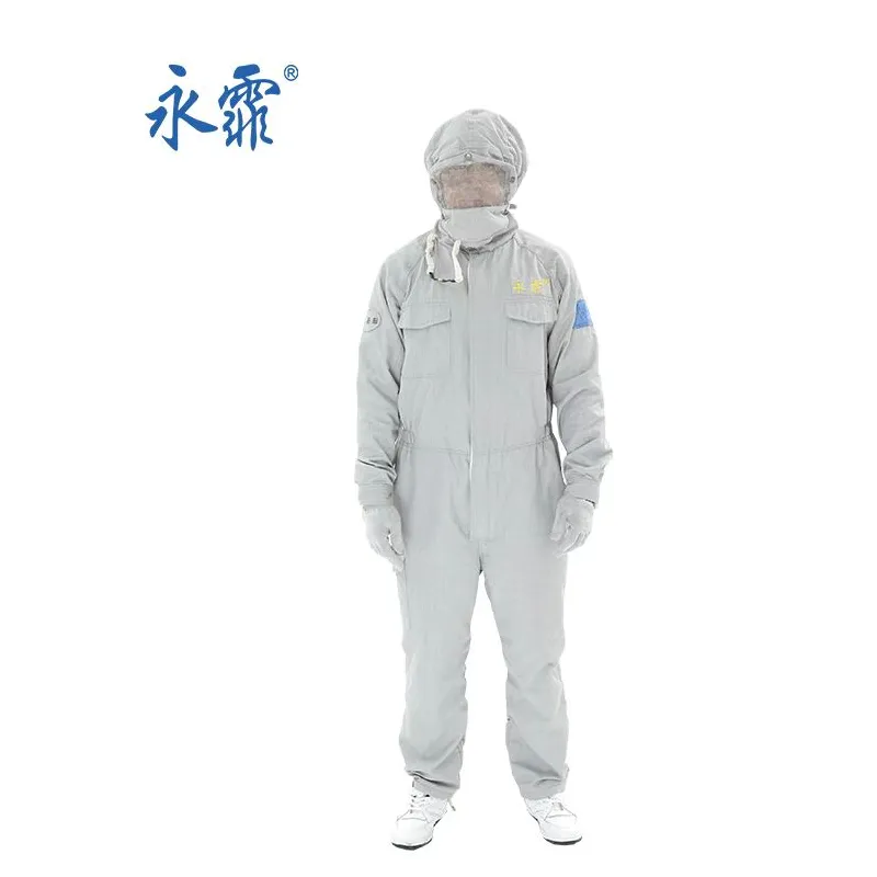 主图 1