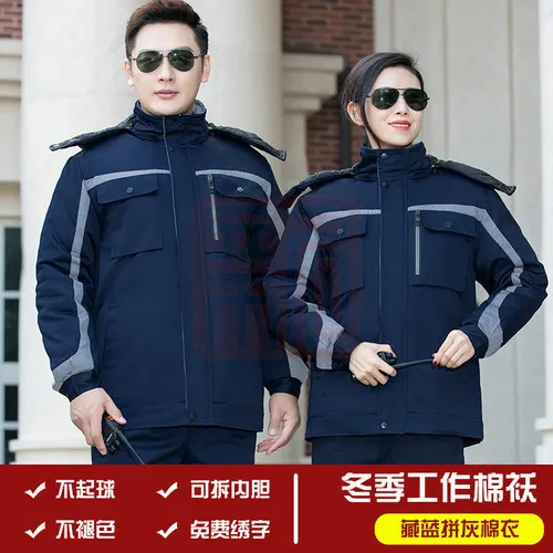 主图 1