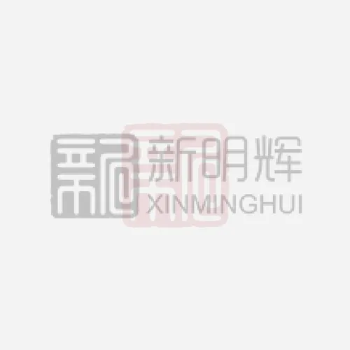 主图 1