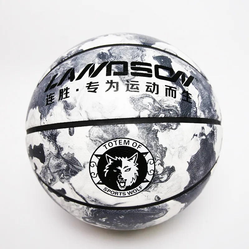 主图 1