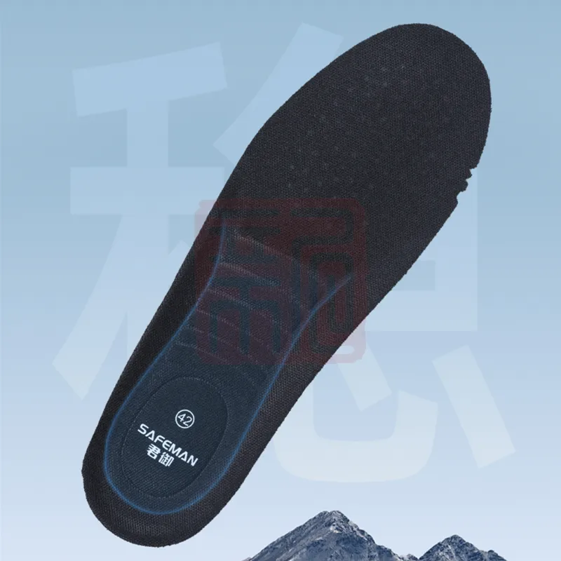 主图 1