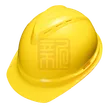 缩略图 1